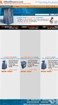 Mobile Screenshot of ehostsource.com
